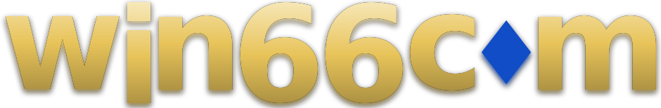win66com logo