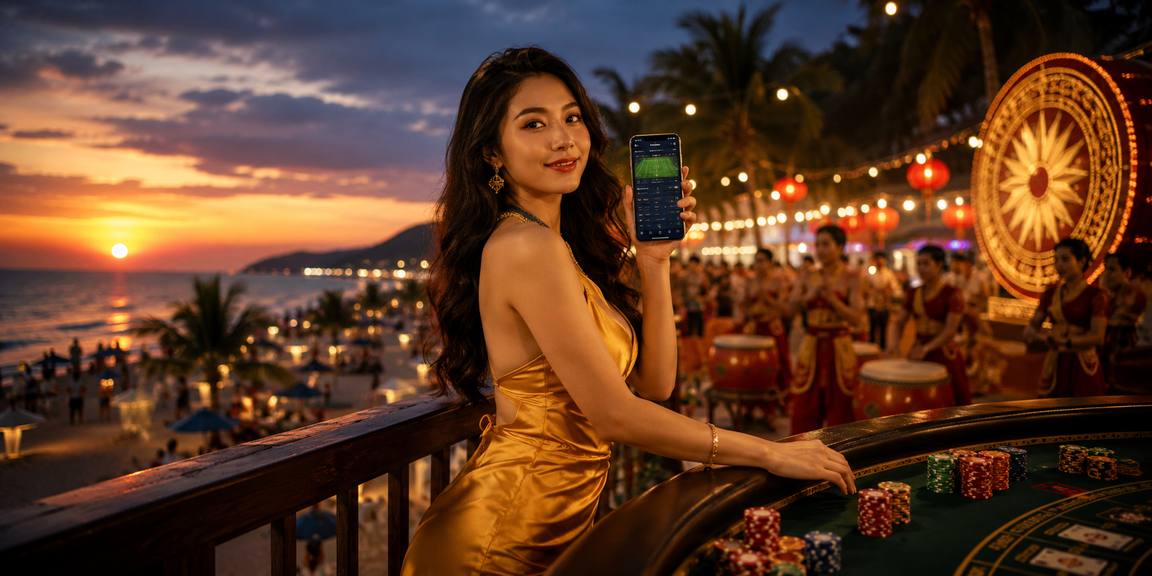 win66com Mặt Trời Turbo