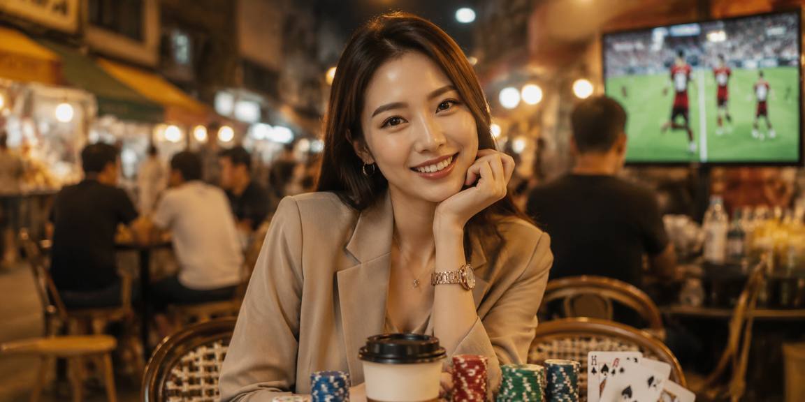 win66com Slot Báo Vàng