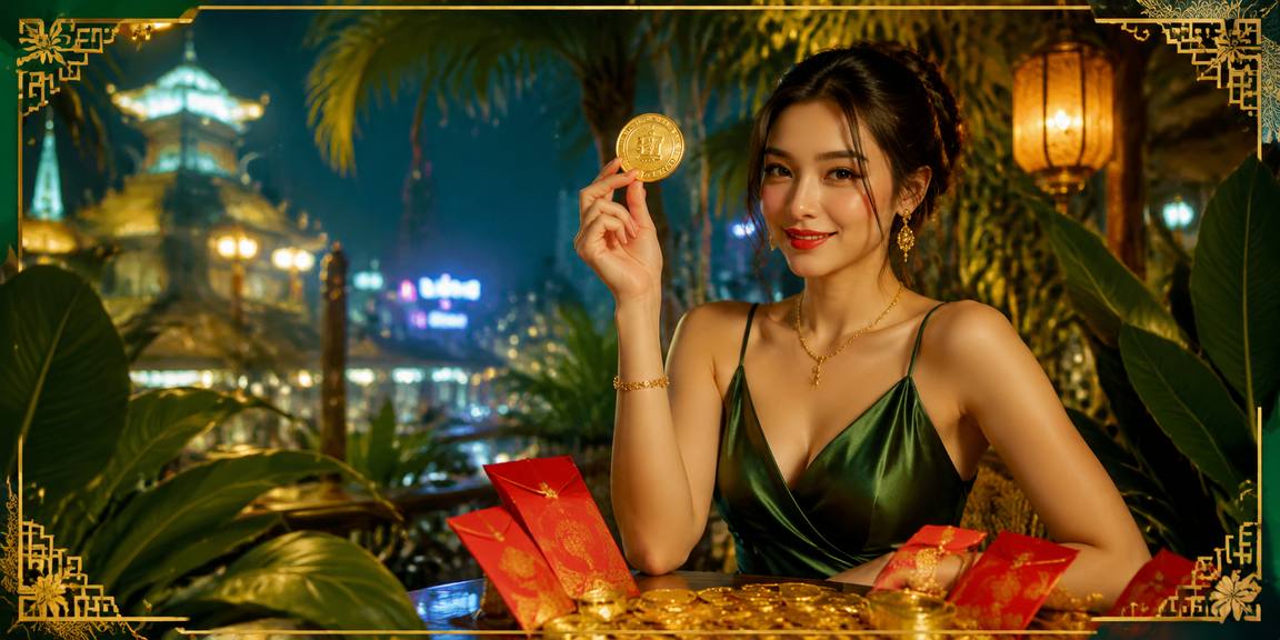 win66com Ứng dụng di động mang casino đến tay bạn