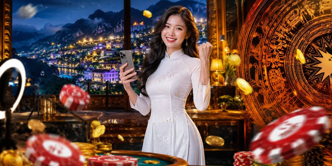 win66com Hạn mức nạp rút và quyền lợi theo cấp tài khoản