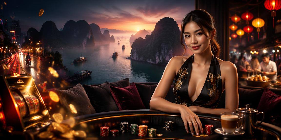 win66com Sảnh win66com có gì cho bạn hôm nay